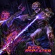 Rave Repeater Single