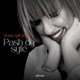 Pash dy syte Cover Single