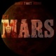 Ici mars Single
