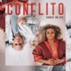 Conflito Single