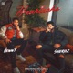 Heartache Single