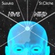 Hive Mind Single