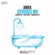 Serious No Remixes Single