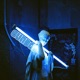 I ll Make IT Work EP