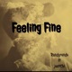 Feeling Fine feat Juenchi Single