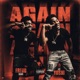 Again feat Fredo Bang Single