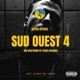 Sud Ouest 4 Single