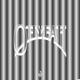 Oh Yeah Caroline Polachek Remix Single