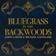 Bluegrass In The Backwoods Single