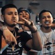 Nothing feat izzy93 Lil M3D Lil a YTM Lilvier Single