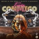 FUNDIO CONMIGO feat Blonto Single