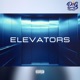 Elevators Freestyle feat Rahfari Single