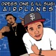 Airplanes Single