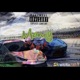 Money Chase feat Shotta Single