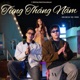 Từng Tháng Năm feat 1DEE PRINSEG Single