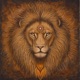 Lion of Love feat Preeta Single