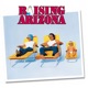 Raising Arizona Original Motion Picture Soundtrack
