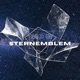 Sternemblem Single