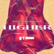 Higher feat Dezem Selektvh Single