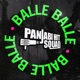 BALLE BALLE Single