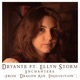 Enchanters From Dragon Age Inquisition feat Ellyn Storm Single