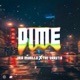 Dime feat The Urrutia Single