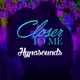 Closer to Me Single