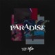 Paradise Single