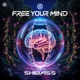 Free Your Mind Single