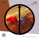 Emotions Single