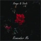 Remember Me feat Veela Single