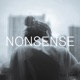 Nonsense feat Chaeyy Single