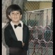 BABY BOY Single