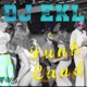Funk Land Single