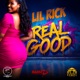 Real Good Single