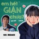 em hết giận chưa SS Remix Single