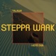 Steppa Waak Single
