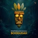 Boogudah Single