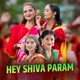 Hey Shiva Param Single