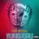 Paranoid Single