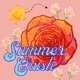 Summer Crush Single