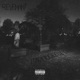 Revenant EP