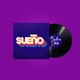 Sueño Single