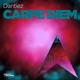Carpe Diem EP
