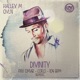 Divinity Remixes feat QVLN Single