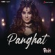 Panghat From Roohi Single