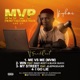 MVP MOST VALUABLE MAN EP