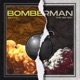 bomberman Single