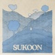 Sukoon Single