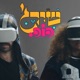 פופ Single